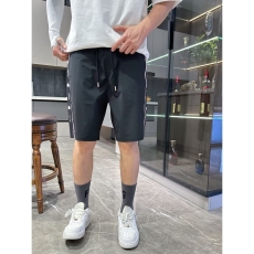 Moncler Short Pants